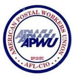 RD-1_0025_output-onlinejpgtools (8)