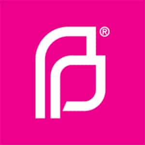 RD-1_0041_planned parenthood