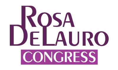 Rosa DeLauro for Congress